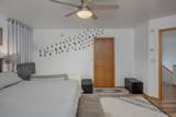 106 Chief Evan Drive - Photo 29