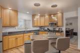 106 Chief Evan Drive - Photo 8