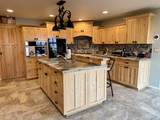 1150 Cartleb Road - Photo 11
