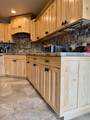 1150 Cartleb Road - Photo 14