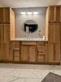 1150 Cartleb Road - Photo 18