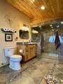 1150 Cartleb Road - Photo 30
