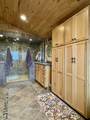 1150 Cartleb Road - Photo 32