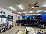 1150 Cartleb Road - Photo 46