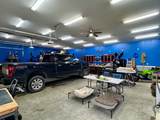 1150 Cartleb Road - Photo 49