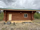 S33 Cummings Road - Photo 17