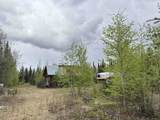 S33 Cummings Road - Photo 21