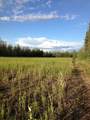 S33 Cummings Road - Photo 27