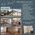 760 Hamilton Avenue - Photo 1