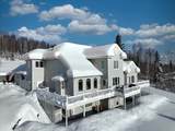 790 Eton Boulevard - Photo 1