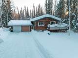 3215 Storey Drive - Photo 1