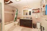 3215 Storey Drive - Photo 11