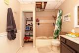 3215 Storey Drive - Photo 12