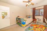 3215 Storey Drive - Photo 13