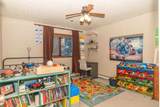 3215 Storey Drive - Photo 14