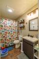 3215 Storey Drive - Photo 15
