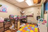 3215 Storey Drive - Photo 16