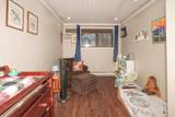 3215 Storey Drive - Photo 17