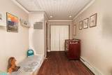 3215 Storey Drive - Photo 18