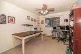 3215 Storey Drive - Photo 19