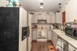 3215 Storey Drive - Photo 2