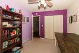 3215 Storey Drive - Photo 20