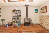 3215 Storey Drive - Photo 22