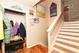 3215 Storey Drive - Photo 23