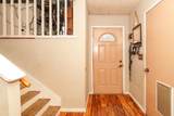 3215 Storey Drive - Photo 24