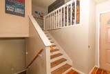 3215 Storey Drive - Photo 25