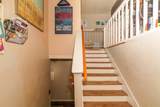 3215 Storey Drive - Photo 26