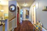 3215 Storey Drive - Photo 27