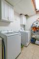 3215 Storey Drive - Photo 28