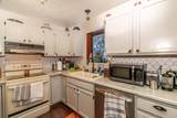 3215 Storey Drive - Photo 3