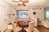 3215 Storey Drive - Photo 4