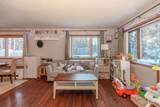 3215 Storey Drive - Photo 5