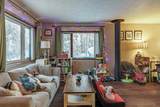 3215 Storey Drive - Photo 6