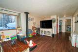 3215 Storey Drive - Photo 7