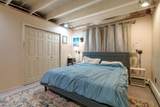 3215 Storey Drive - Photo 8