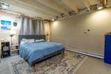 3215 Storey Drive - Photo 9