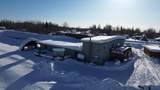 2260 Old Richardson Highway - Photo 33