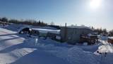 2260 Old Richardson Highway - Photo 35