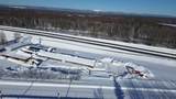 2260 Old Richardson Highway - Photo 37