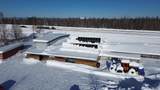 2260 Old Richardson Highway - Photo 38