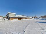 2260 Old Richardson Highway - Photo 4
