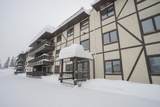 15 Farewell Avenue - Photo 1