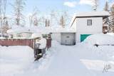 218 Antoinette Avenue - Photo 1