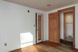 218 Antoinette Avenue - Photo 10