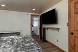 218 Antoinette Avenue - Photo 11