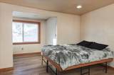 218 Antoinette Avenue - Photo 12